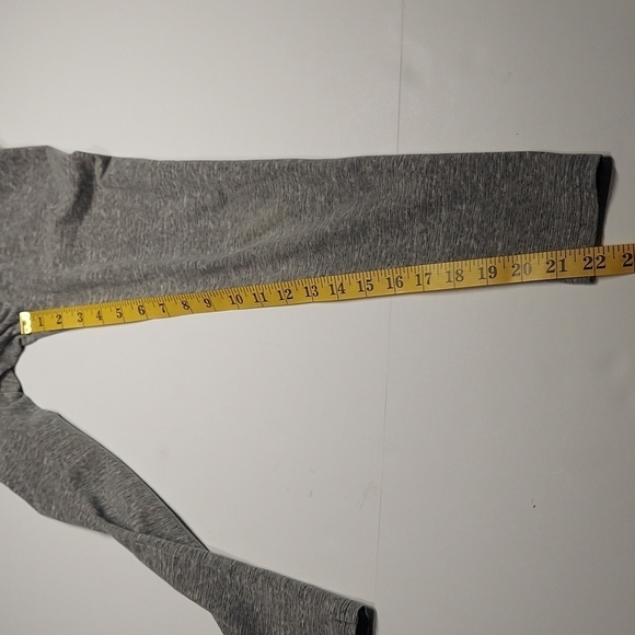 Justice 2 Piece bundle Size 10 - Picture 9 of 11